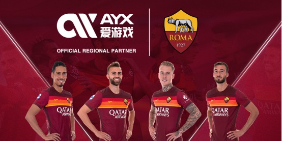 后发制人